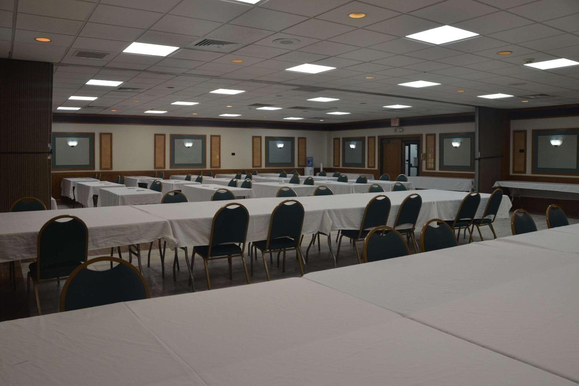 Quality Inn Perrysburg Exteriér fotografie